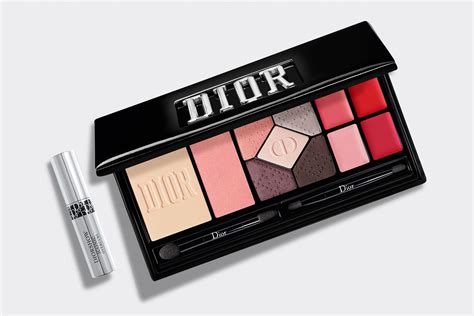 dior makeup kit price.